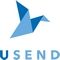 Usend_Logo_RVB-60